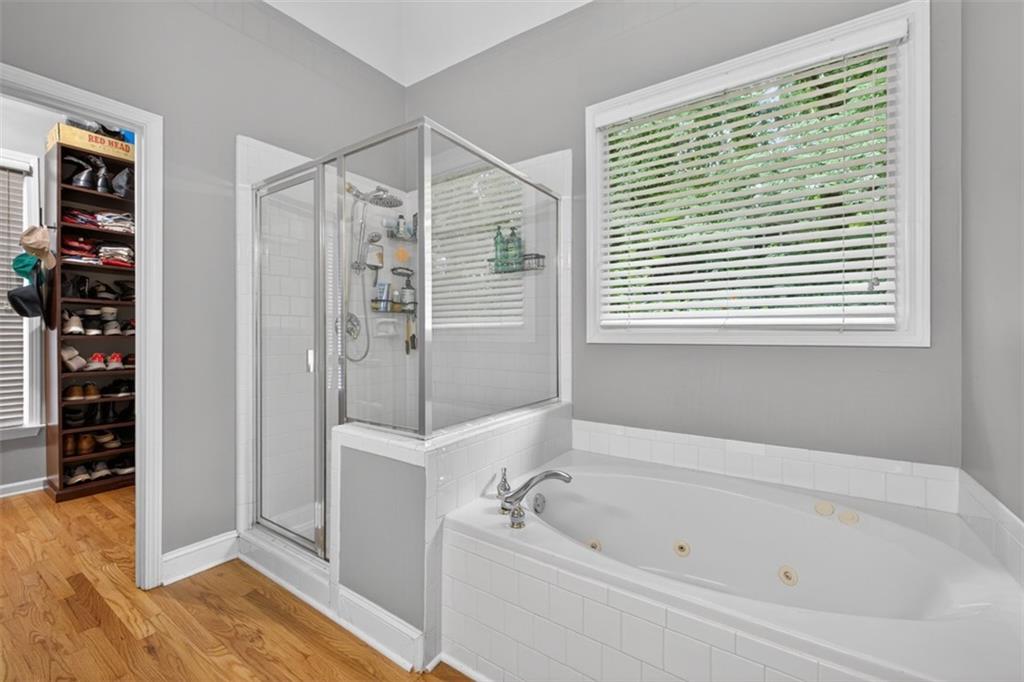 859 Misty River Court Property Photo 23