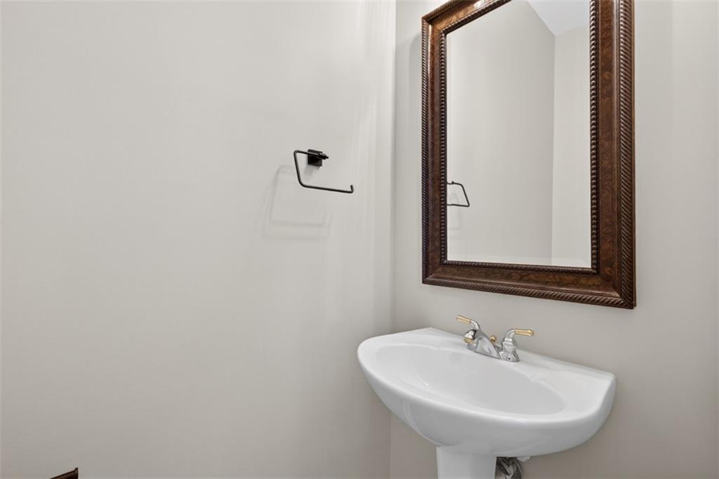 859 Misty River Court Property Photo 26