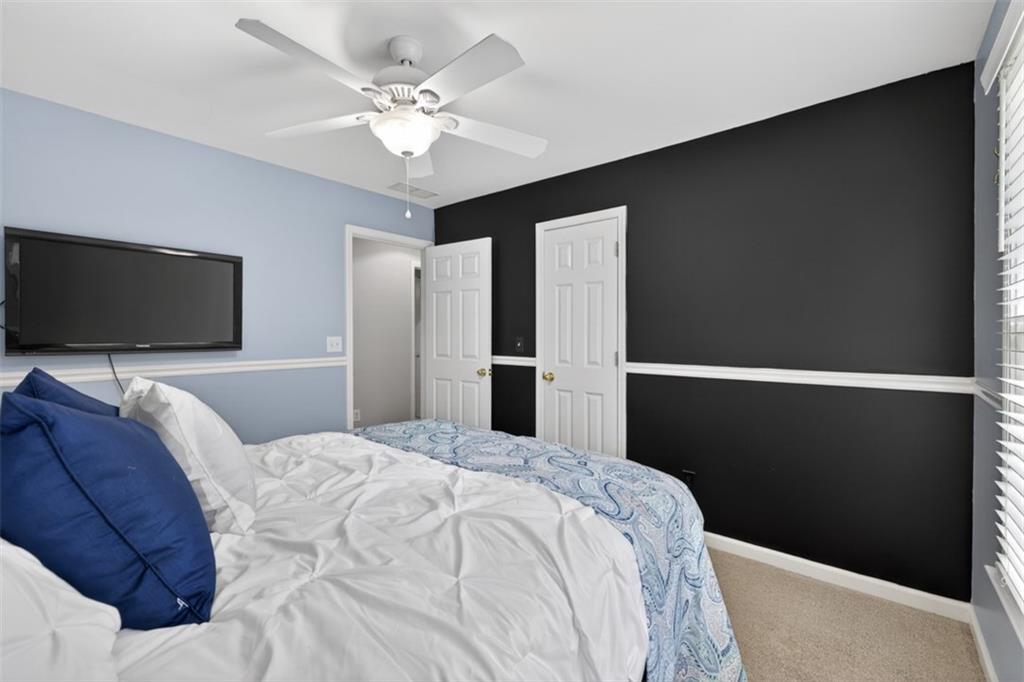 859 Misty River Court Property Photo 29