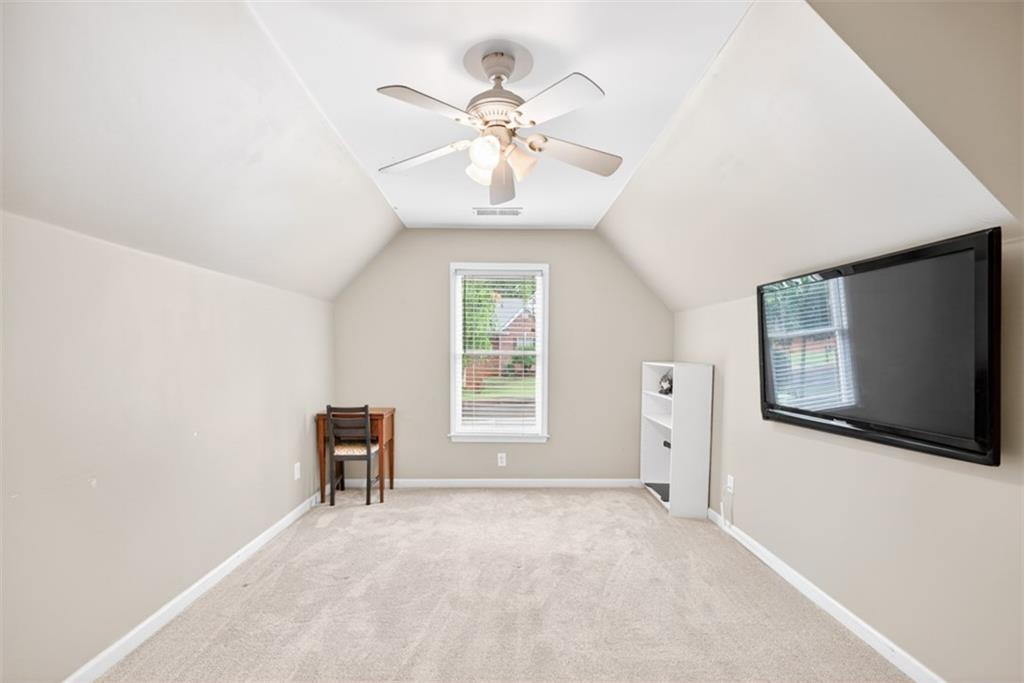 859 Misty River Court Property Photo 31