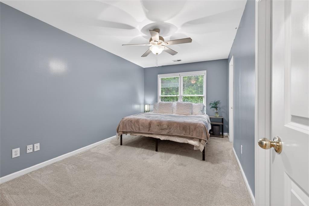 859 Misty River Court Property Photo 33