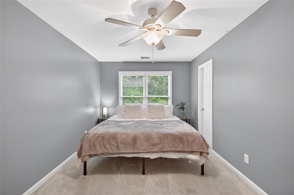 859 Misty River Court Property Photo 34