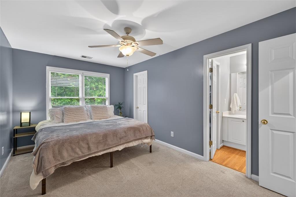 859 Misty River Court Property Photo 35