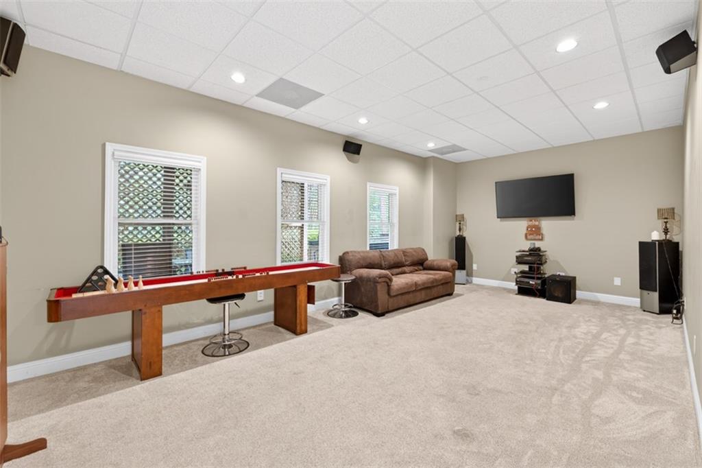 859 Misty River Court Property Photo 37