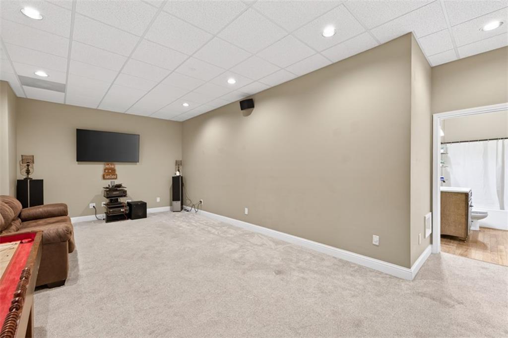 859 Misty River Court Property Photo 38