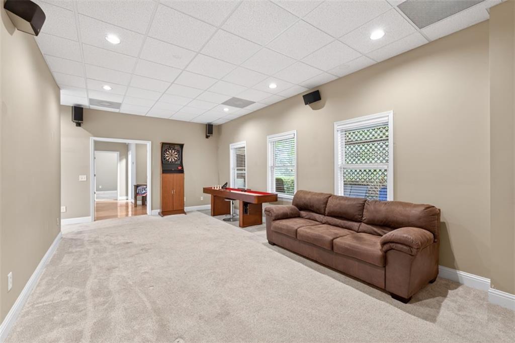 859 Misty River Court Property Photo 39