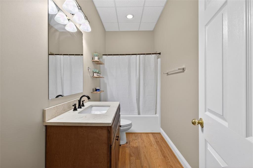 859 Misty River Court Property Photo 40