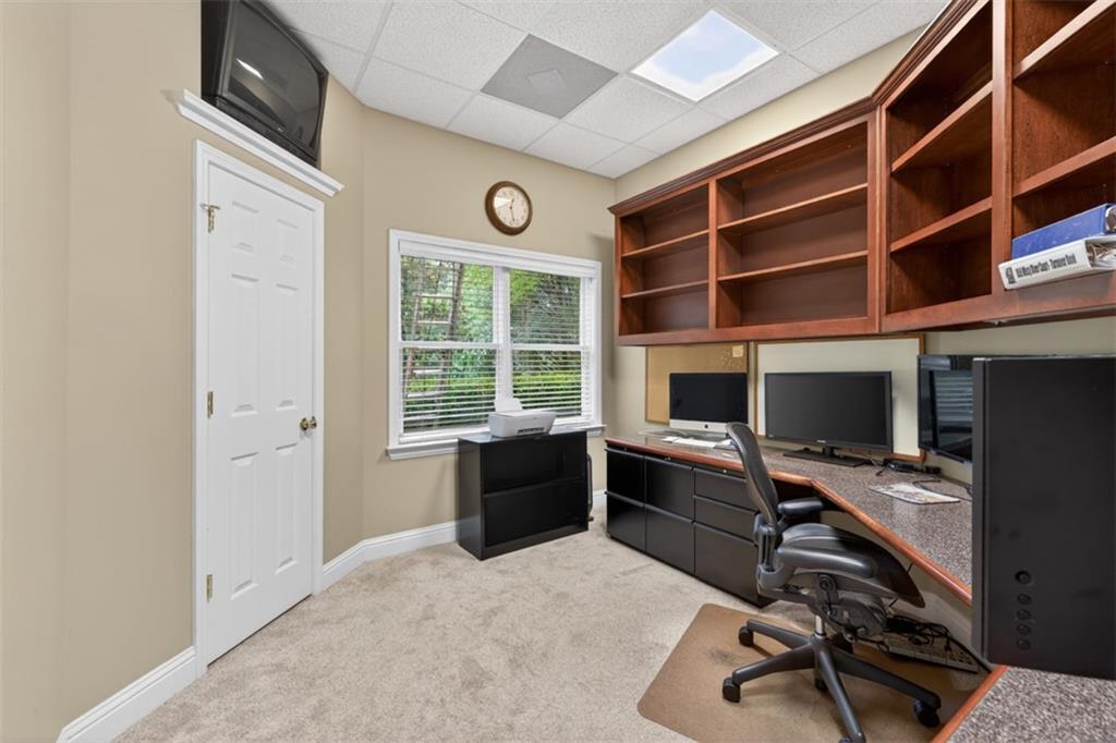 859 Misty River Court Property Photo 41