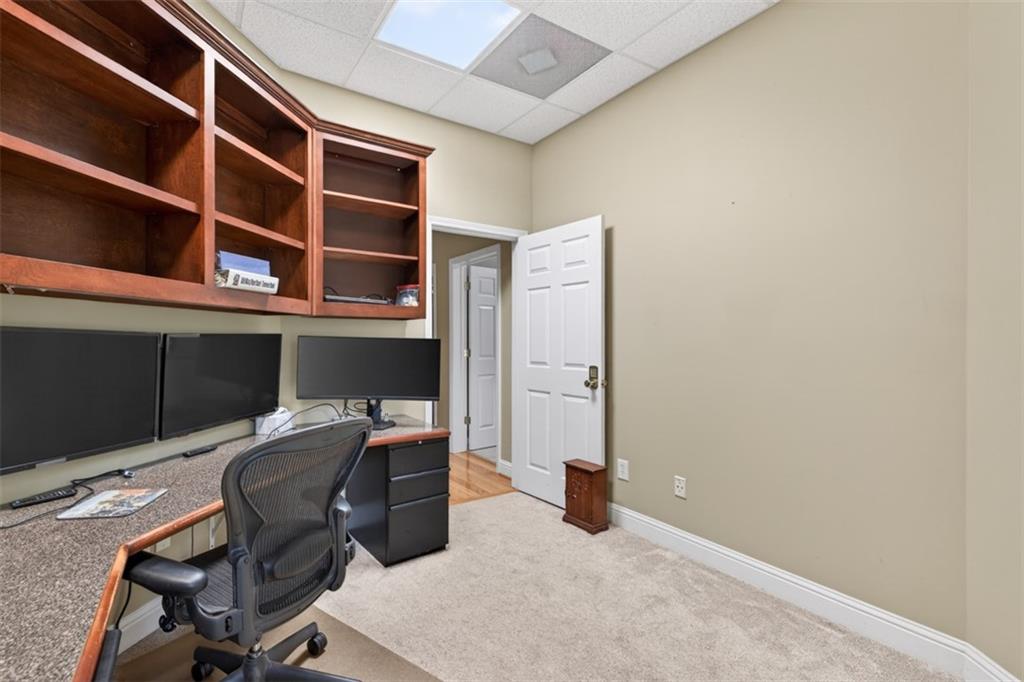 859 Misty River Court Property Photo 42