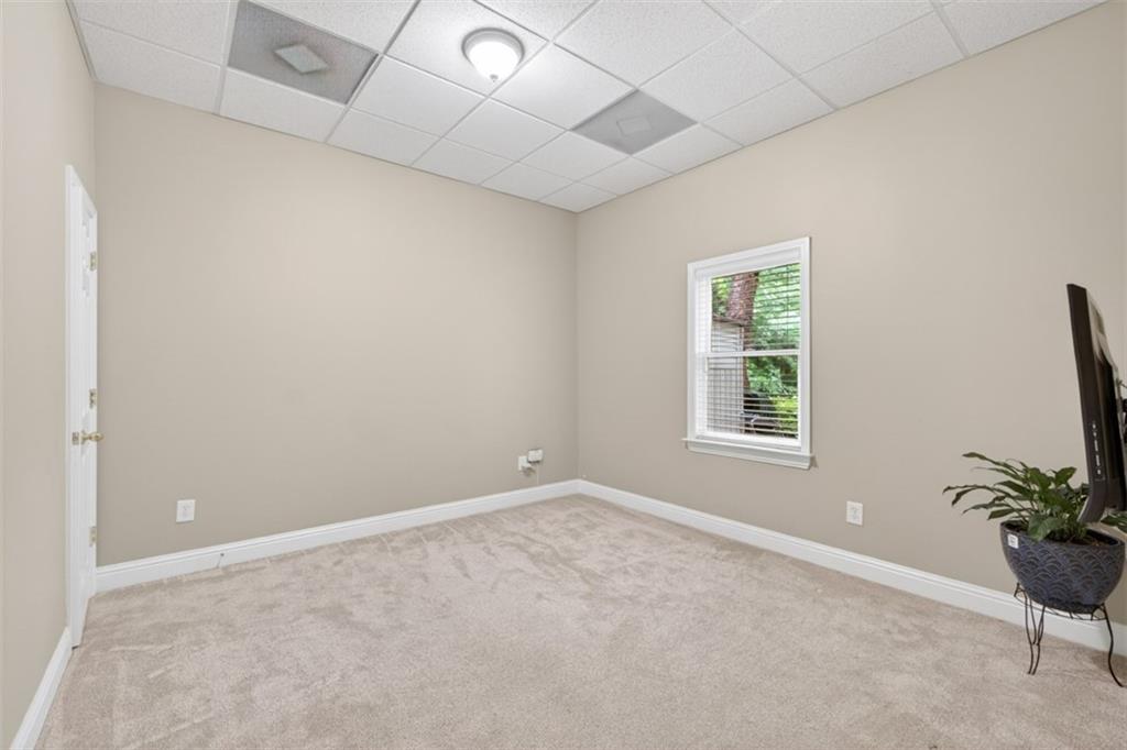 859 Misty River Court Property Photo 43