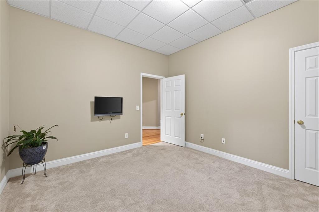 859 Misty River Court Property Photo 44
