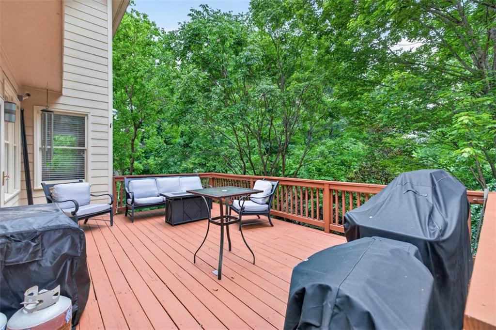 859 Misty River Court Property Photo 52