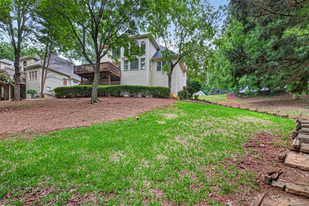 859 Misty River Court Property Photo 59
