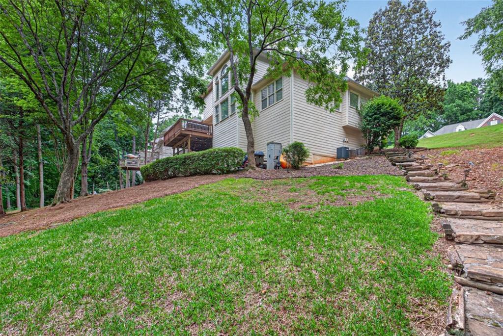 859 Misty River Court Property Photo 60