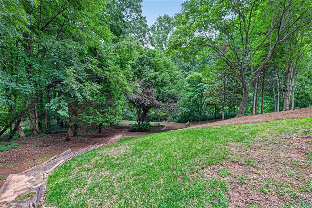 859 Misty River Court Property Photo 61