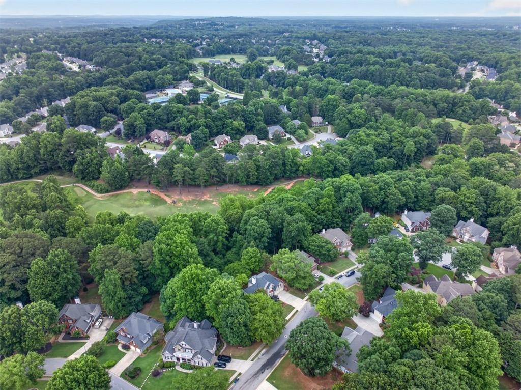 859 Misty River Court Property Photo 65