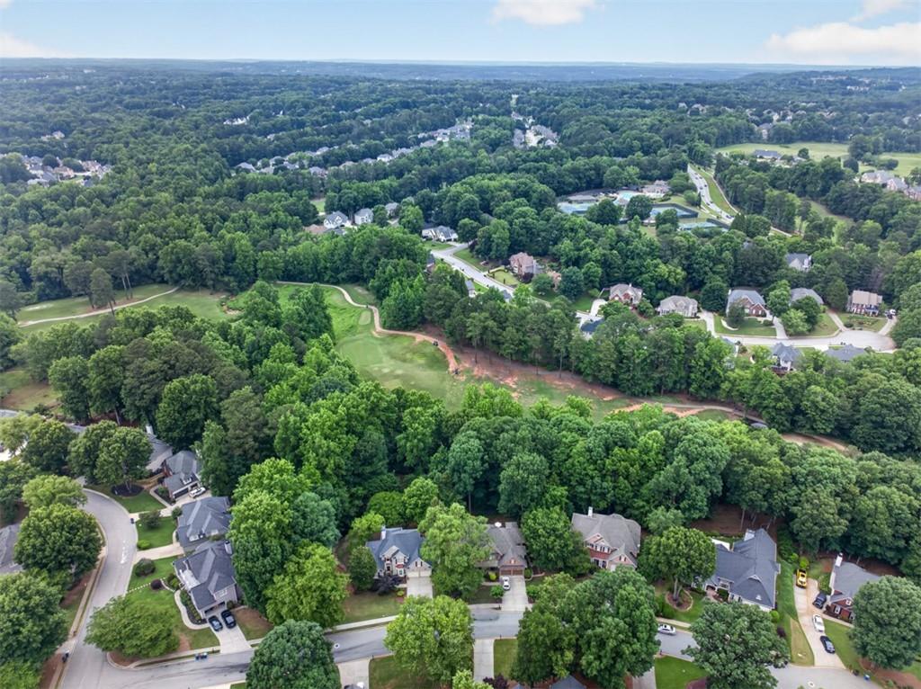859 Misty River Court Property Photo 66