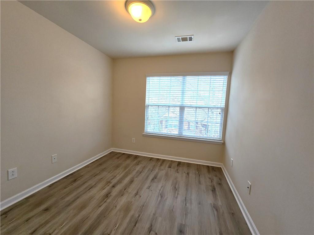 2120 Meadow Peak Road Property Photo 3