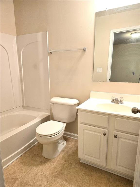 2120 Meadow Peak Road Property Photo 4