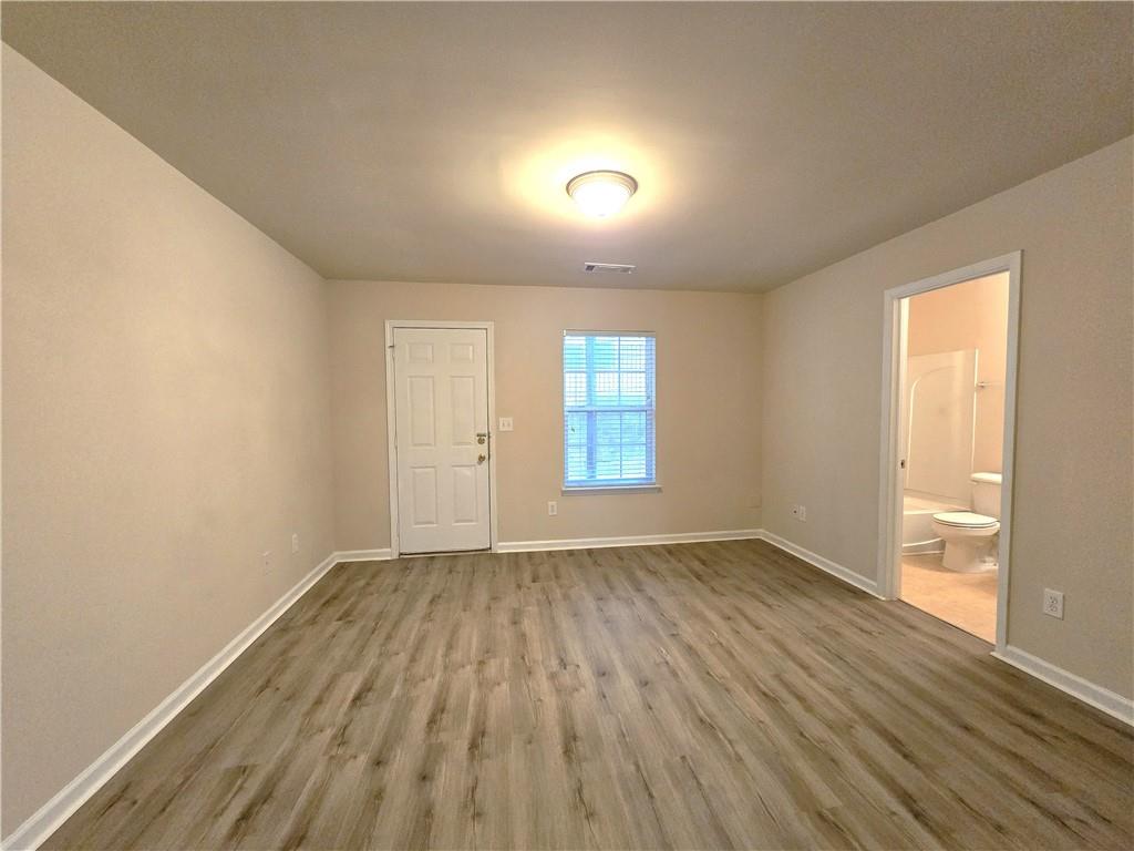 2120 Meadow Peak Road Property Photo 5