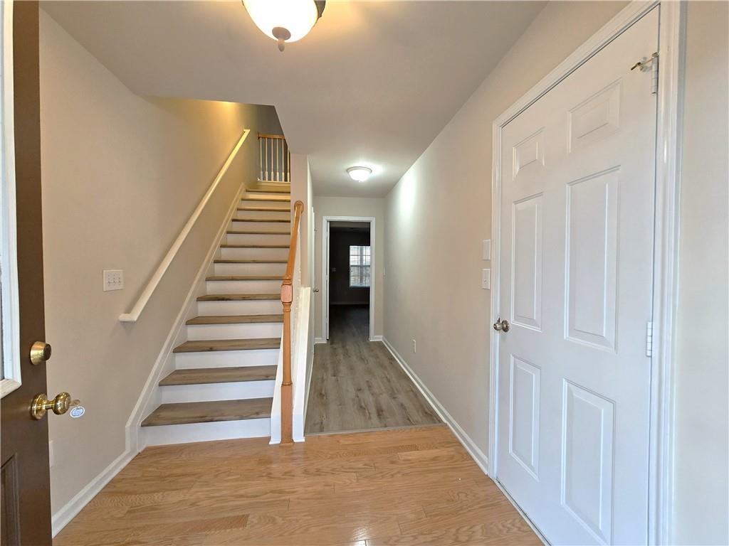 2120 Meadow Peak Road Property Photo 6