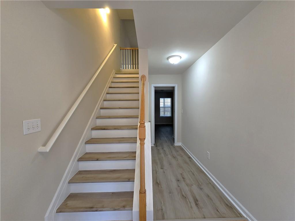 2120 Meadow Peak Road Property Photo 7