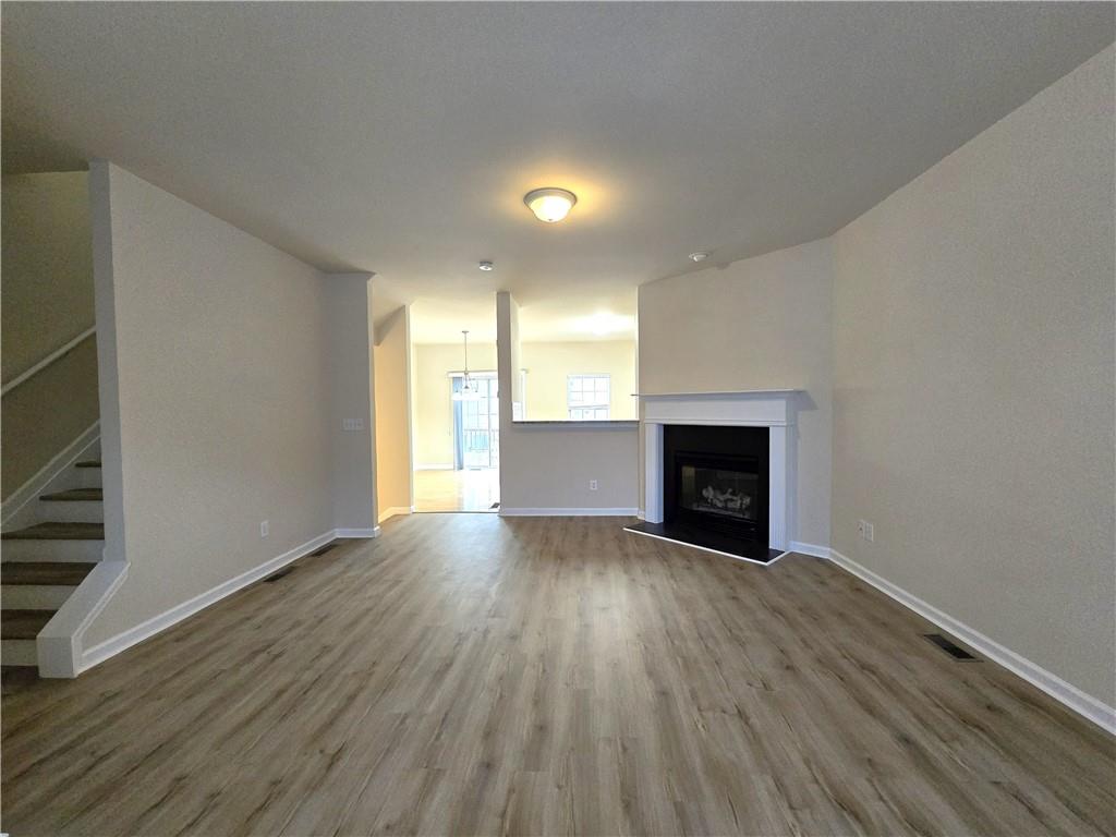2120 Meadow Peak Road Property Photo 8
