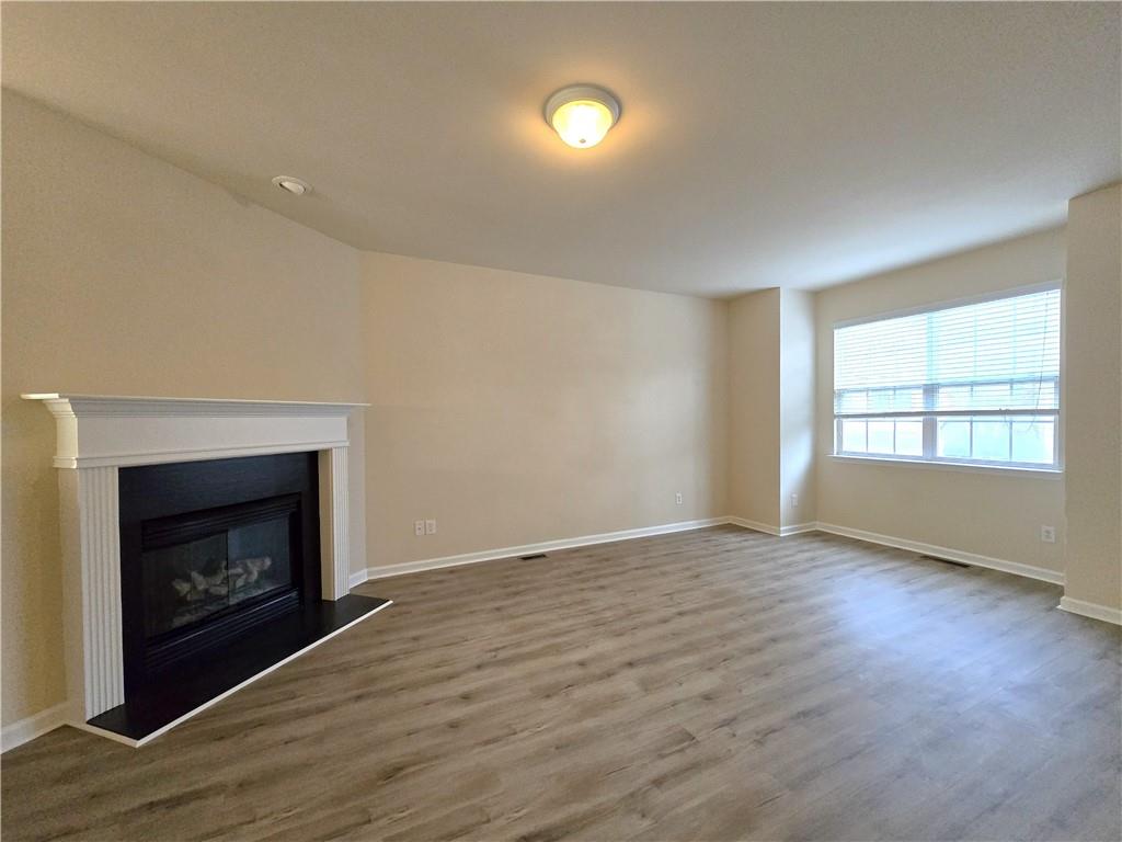 2120 Meadow Peak Road Property Photo 9