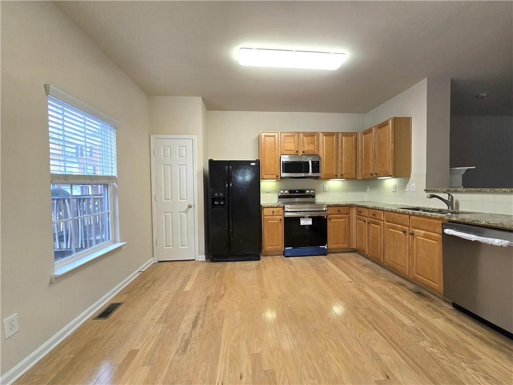 2120 Meadow Peak Road Property Photo 10