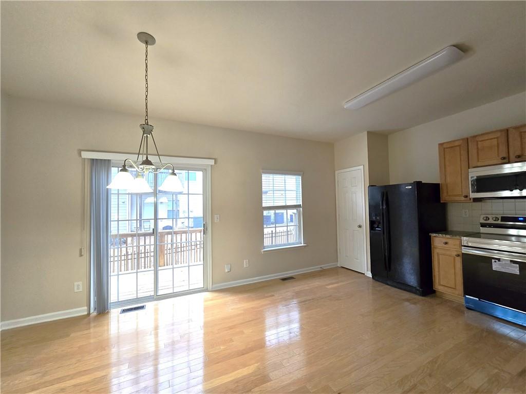 2120 Meadow Peak Road Property Photo 11
