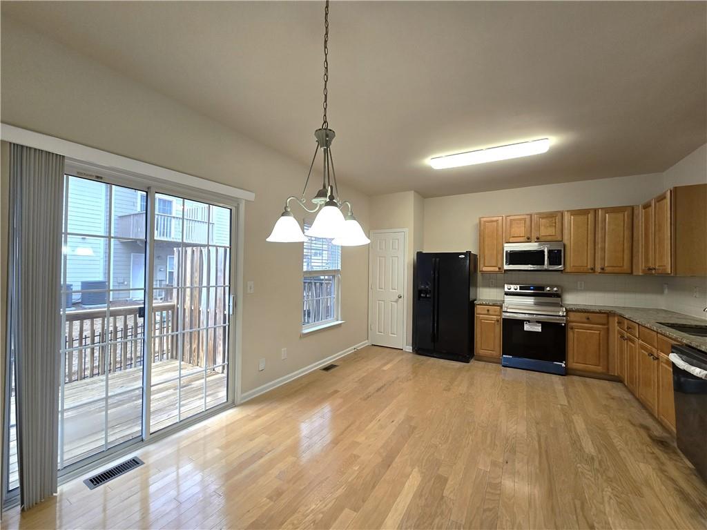 2120 Meadow Peak Road Property Photo 12
