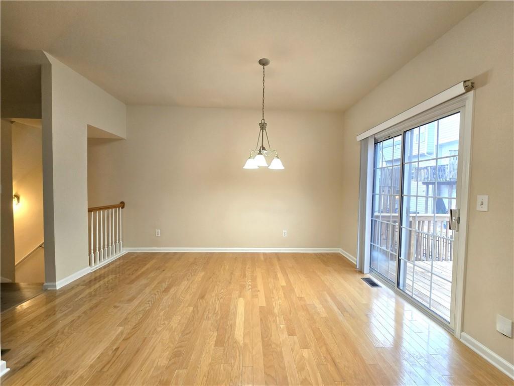 2120 Meadow Peak Road Property Photo 13