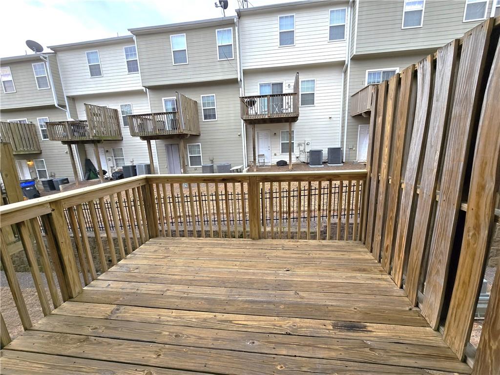 2120 Meadow Peak Road Property Photo 14