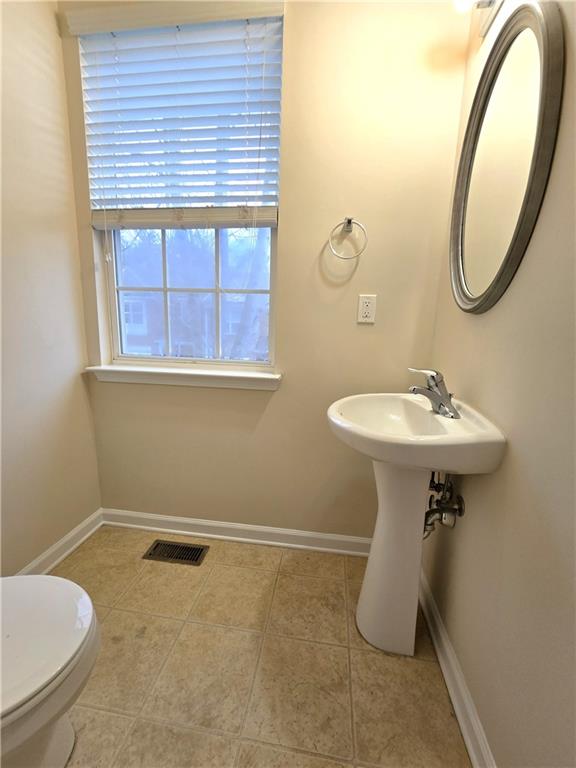 2120 Meadow Peak Road Property Photo 15