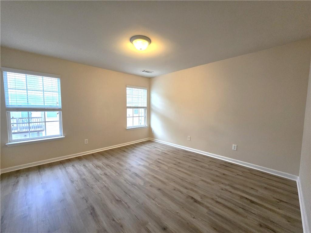 2120 Meadow Peak Road Property Photo 16