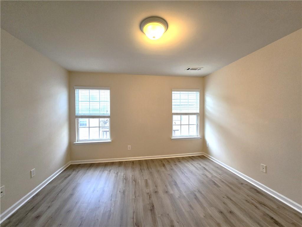 2120 Meadow Peak Road Property Photo 17