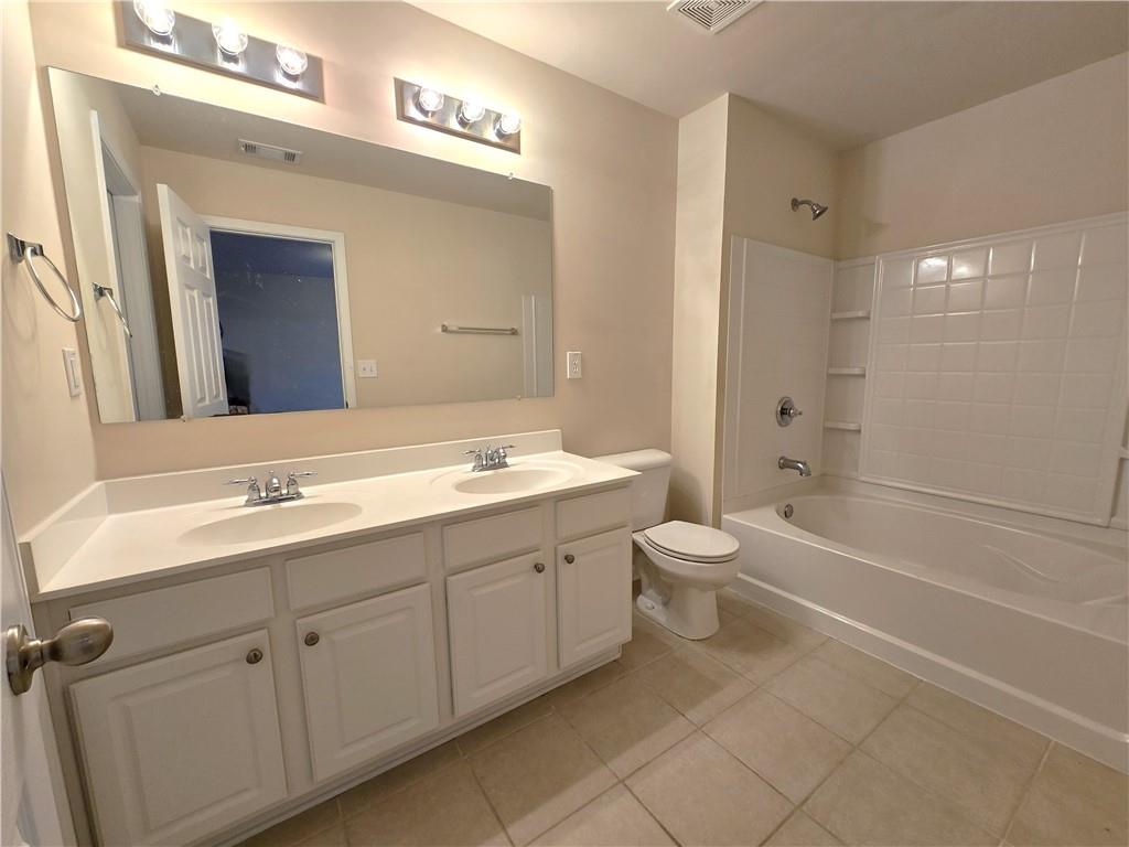 2120 Meadow Peak Road Property Photo 18