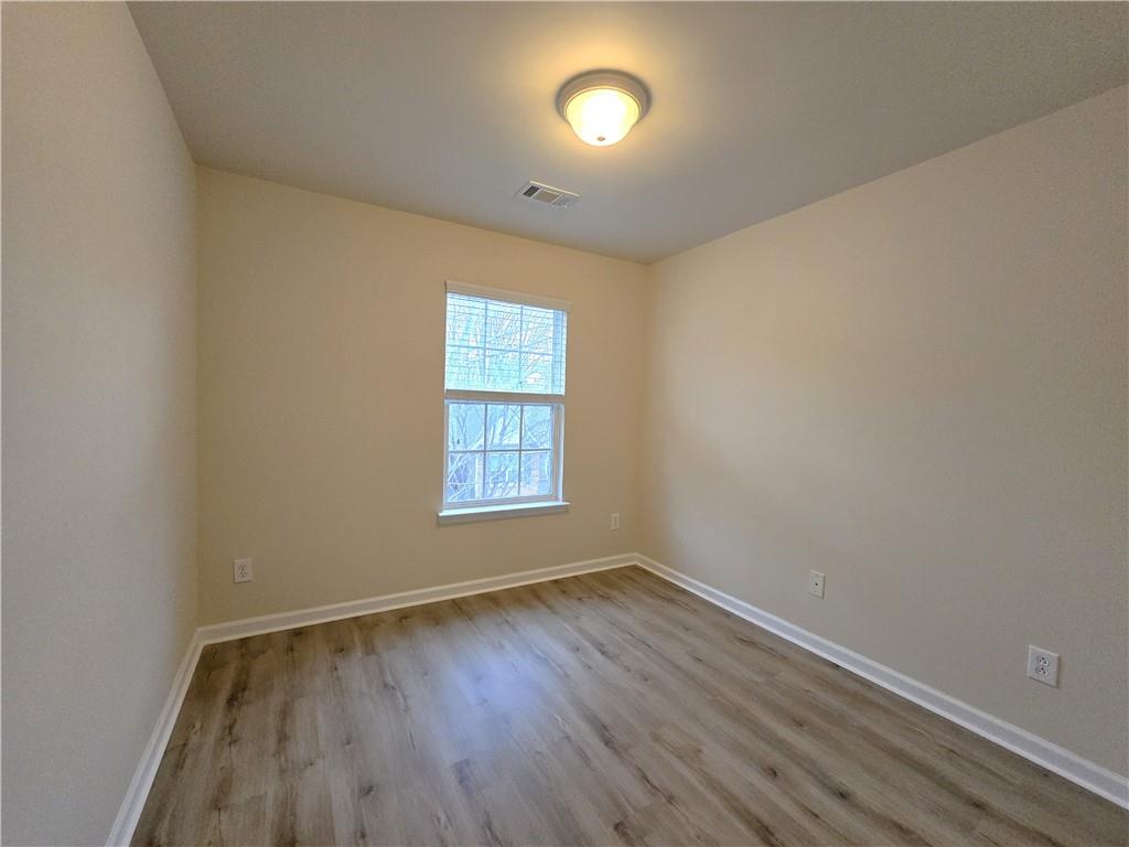 2120 Meadow Peak Road Property Photo 19