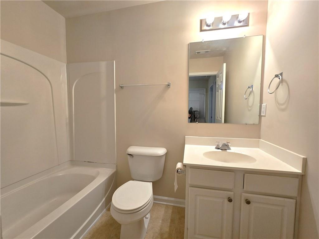 2120 Meadow Peak Road Property Photo 20