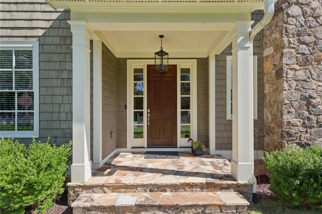 845 Wilson Road Nw Property Photo 3