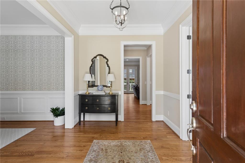 845 Wilson Road Nw Property Photo 4