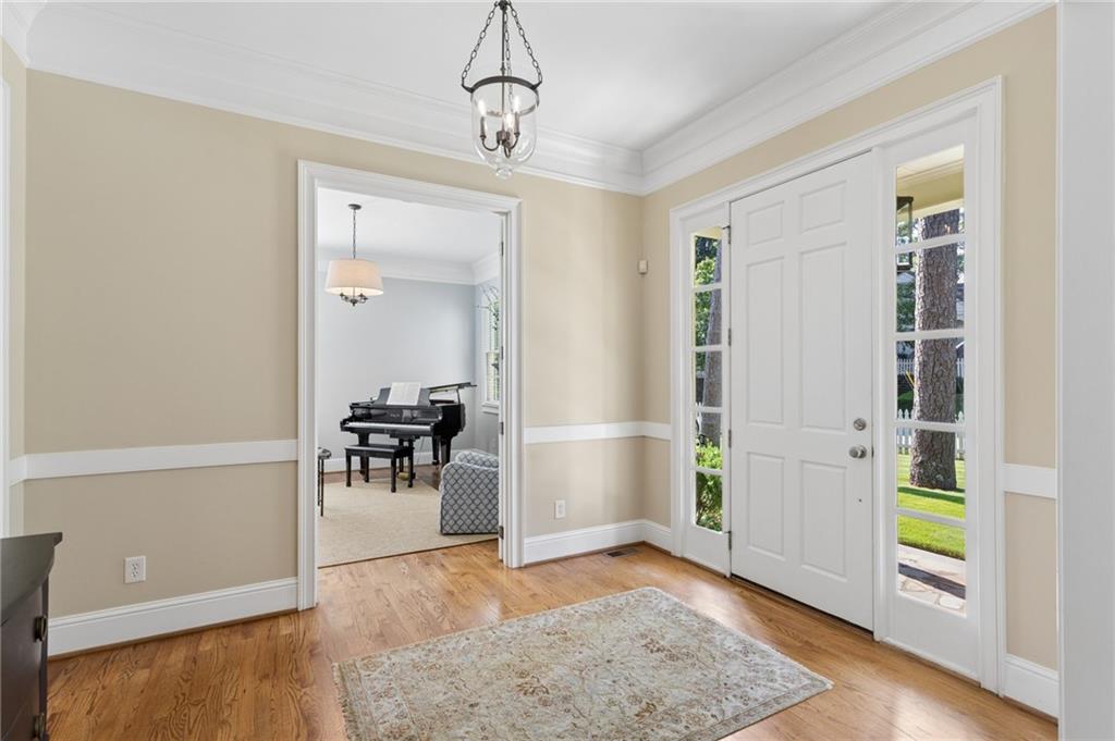 845 Wilson Road Nw Property Photo 5