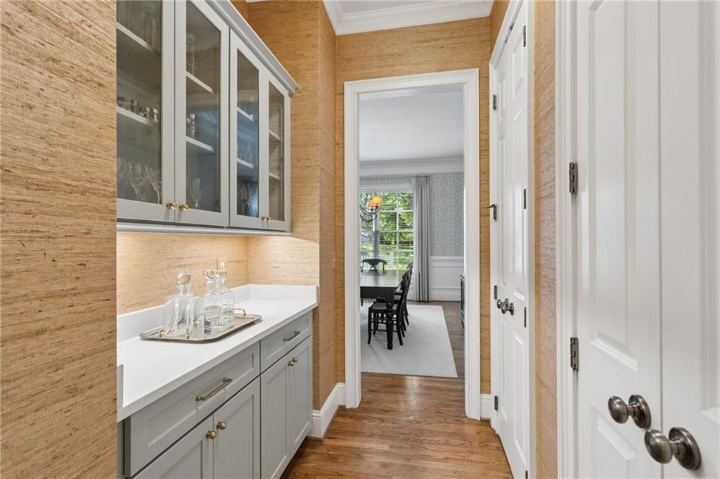 845 Wilson Road Nw Property Photo 11