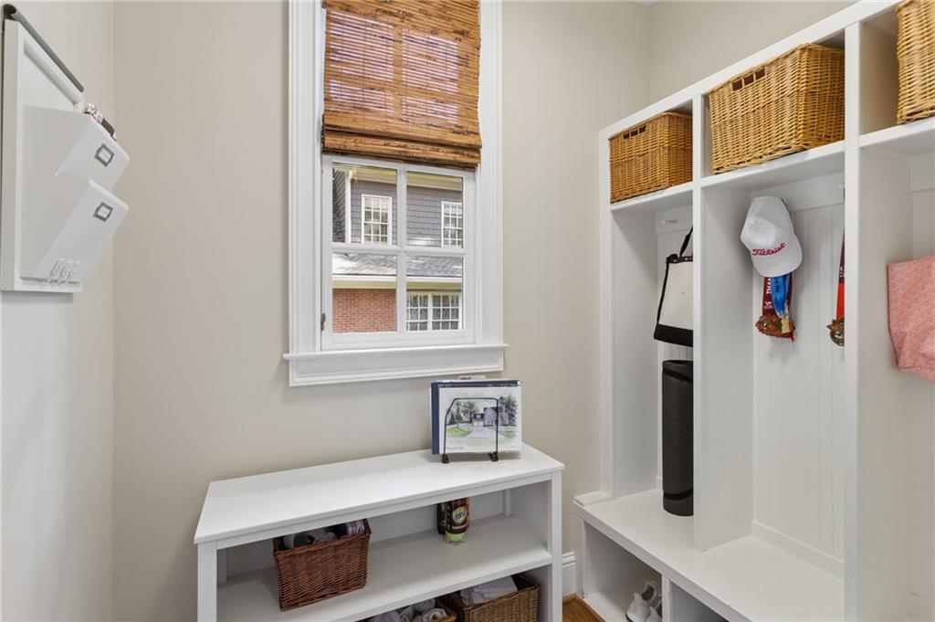 845 Wilson Road Nw Property Photo 23
