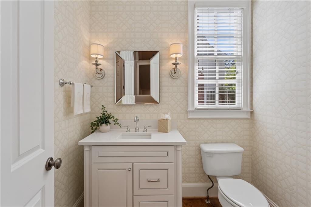 845 Wilson Road Nw Property Photo 24
