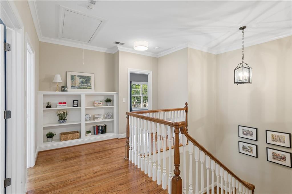 845 Wilson Road Nw Property Photo 25