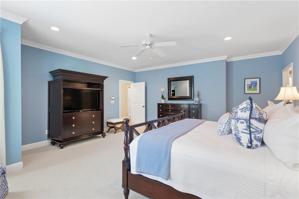 845 Wilson Road Nw Property Photo 27