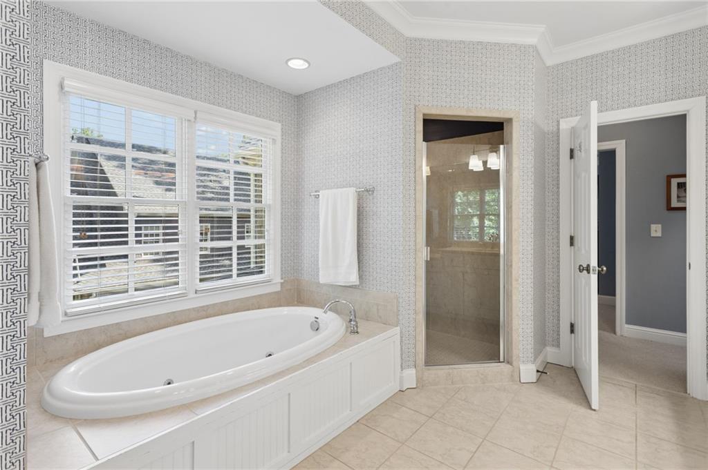 845 Wilson Road Nw Property Photo 29