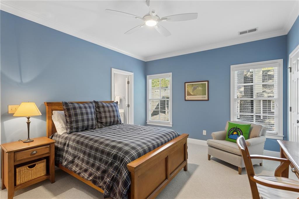 845 Wilson Road Nw Property Photo 32