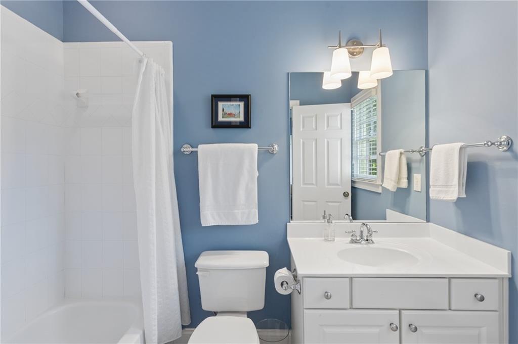 845 Wilson Road Nw Property Photo 33